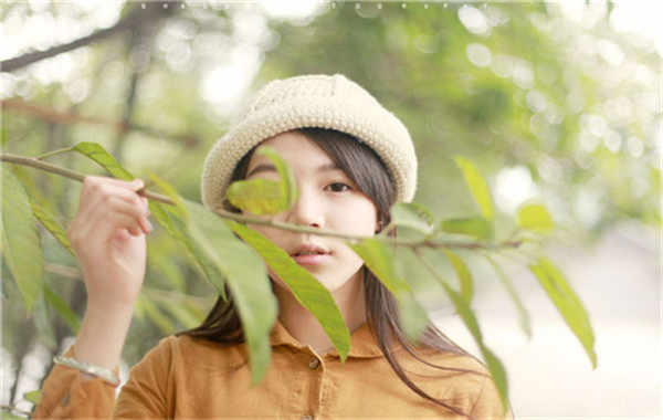 双江母血鉴定胎儿性别女(母血鉴定胎儿性别方法)