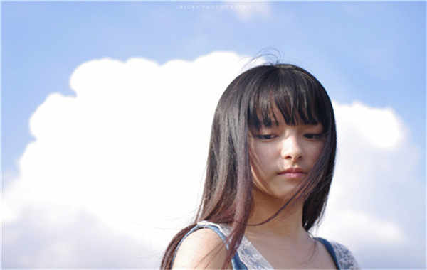 双江验血dna鉴定胎儿性别准吗(DNA验血胎儿性别鉴定)