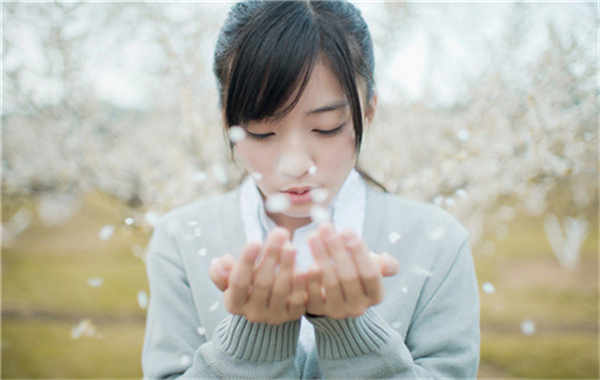 双江怀孕后验血多久可以知道男女(怀孕后多久可以验血检查出来)