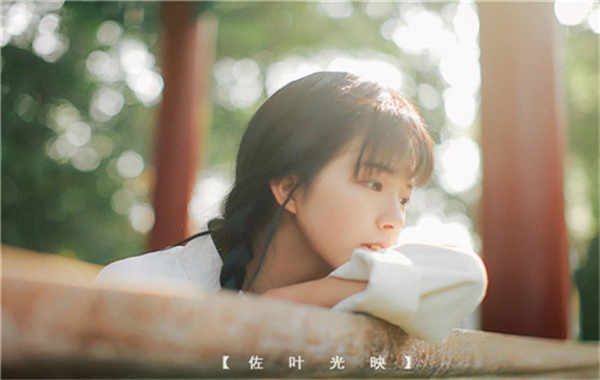 双江胎儿性别鉴定需要多少钱(胎儿性别鉴定的方法)