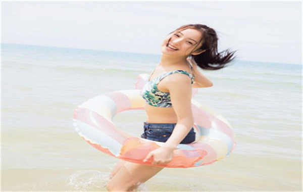 双江验血查男女准吗有宝妈担心的吗(验血查男女在哪里可以做)
