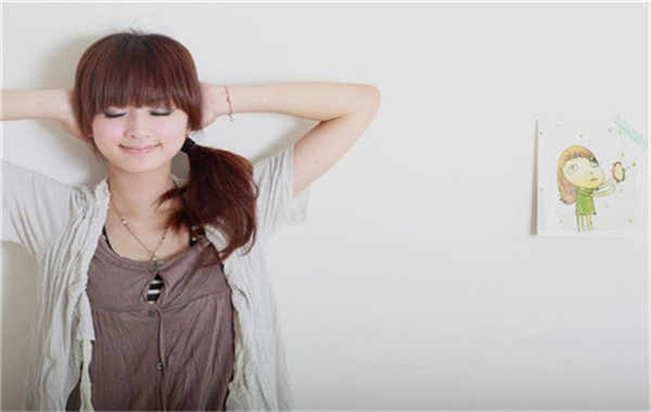 双江验血查男女准确度(验血查男女多少钱)