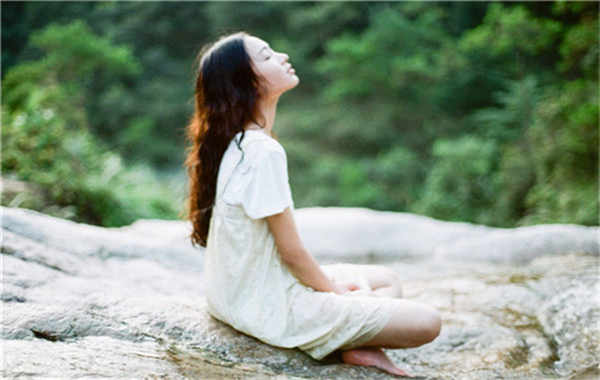 双江抽血鉴定胎儿性别费用(做胎儿性别鉴定费用多少钱)