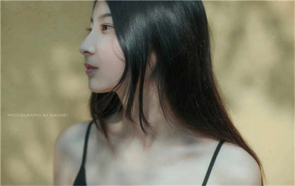 双江胎儿性别鉴定需要多少钱(胎儿性别鉴定的方法)