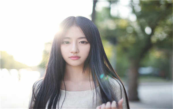 双江孕早期去验血(孕早期去验血要空腹吗)