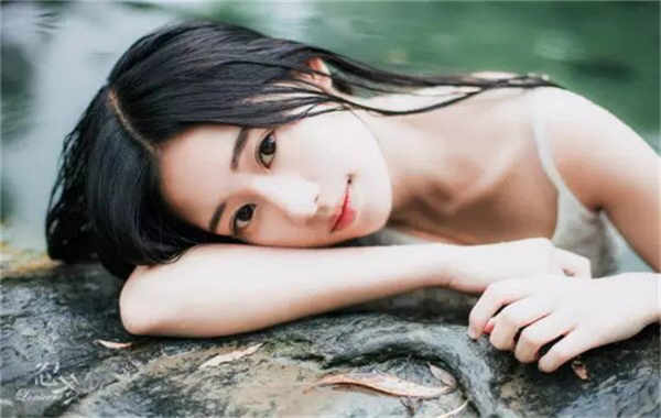 双江怀孕后验血多久可以知道男女(怀孕后多久可以验血检查出来)