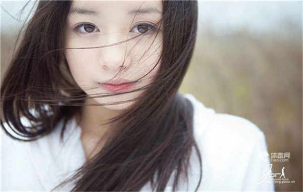 双江怀孕后验血多久可以知道男女(怀孕后多久可以验血检查出来)