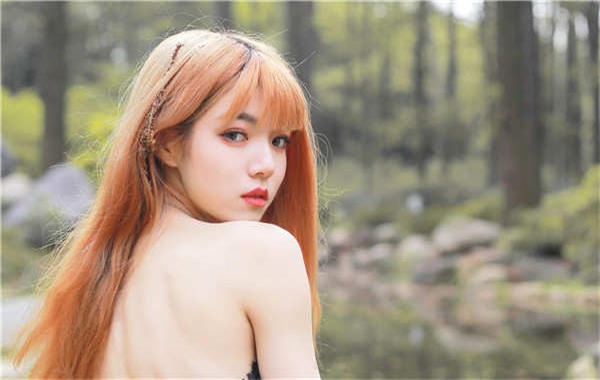 双江做抽血化验男女多少钱(抽血化验男女需要多少钱)